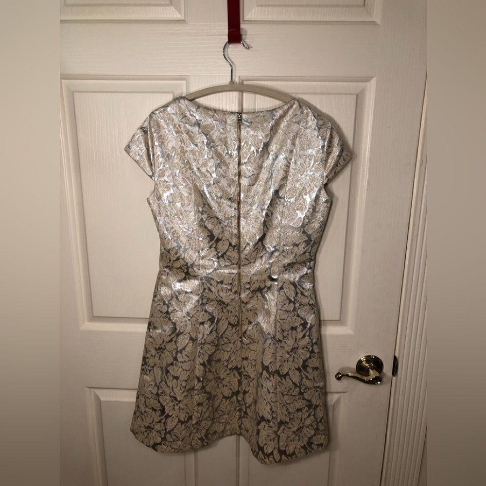 Gianni Bini dress  - Picture 2 of 8